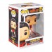 Фигурка Funko POP! Bobble: Marvel: Shang-Chi: Shang-Chi 52875 (55183) 