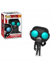 Фигурка Funko POP! Vinyl: Disney: Incredibles 2: Screenslaver 29207