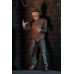 Фигурка NECA Nightmare On Elm Street Part 2 - 7” Action Figure - Ultimate Freddy 39899 