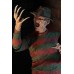 Фигурка NECA Nightmare On Elm Street Part 2 - 7” Action Figure - Ultimate Freddy 39899 