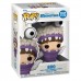 Фигурка Funko POP! Vinyl: Disney: Monsters Inc 20th: Boo w/Hood Up 57741 