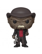 Фигурка Funko POP! Vinyl: Jeepers Creepers: The Creeper 44144