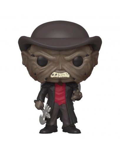 Фигурка Funko POP! Vinyl: Jeepers Creepers: The Creeper 44144 