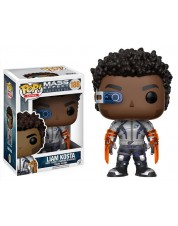 Фигурка Funko POP! Vinyl: Games: Mass Effect Andromeda: Liam Kosta 12310