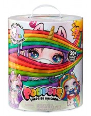 Игровой набор MGA Entertainment Poopsie Surprise Unicorn (Единорог пупси) (555964)