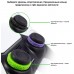 Комплект накладок и колец KontrolFreek Aim Boost Kit Galaxy Edition (Xbox One / Series X) 