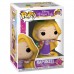 Фигурка Funko POP! Disney: Ultimate Princess: Rapunzel 55972 