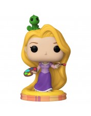 Фигурка Funko POP! Disney: Ultimate Princess: Rapunzel 55972