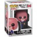 Фигурка Funko POP! Vinyl: Umbrella Academy: Cha Cha w/mask 45054 