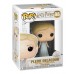 Фигурка Funko POP! Vinyl: Harry Potter S7: Fleur Delacour (Yule) 42251 