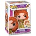 Фигурка Funko POP! Disney: Ultimate Princess: Merida (Gold) with Pin (Funko Shop Exclusive) 56594 