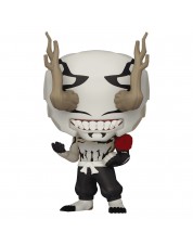 Фигурка Funko POP! Animation: Jujutsu Kaisen: Hanami (Exc) 73900
