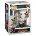 Фигурка Funko POP! Animation: Jujutsu Kaisen: Hanami (Exc) 73900 
