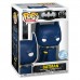 Фигурка Funko POP! Heroes: DC: Batman: Batman (One Million) (Exc) 74424 