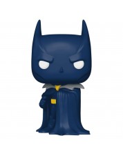 Фигурка Funko POP! Heroes: DC: Batman: Batman (One Million) (Exc) 74424
