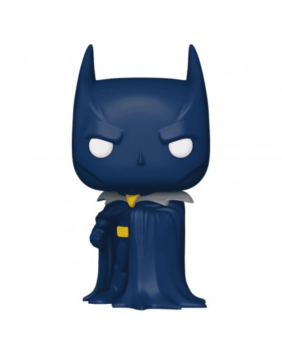 Фигурка Funko POP! Heroes: DC: Batman: Batman (One Million) (Exc) 74424 