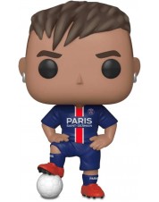 Фигурка Funko POP! Football: PSG: Neymar da Silva Santos Jr. 39827