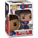 Фигурка Funko POP! Football: PSG: Neymar da Silva Santos Jr. 39827 