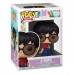 Фигурка Funko POP! Vinyl: Rocks: BTS Dynamite: J-Hope 48108 