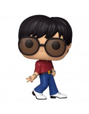 Фигурка Funko POP! Vinyl: Rocks: BTS Dynamite: J-Hope 48108