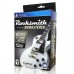 Rocksmith 2014 Edition Remastered (Игра + Кабель) (английская версия) (PS4) 