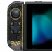 Контроллер Hori D-Pad Controller (L) Zelda издание Nintendo Switch 