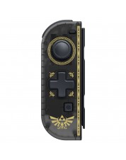 Контроллер Hori D-Pad Controller (L) Zelda издание Nintendo Switch