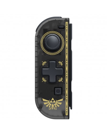 Контроллер Hori D-Pad Controller (L) Zelda издание Nintendo Switch 