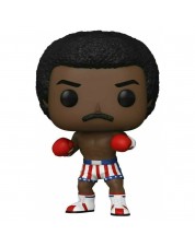 Фигурка Funko POP! Movies: Rocky 45th: Apollo Creed 59251