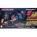 Tekken 8 - Collector's Edition (русские субтитры) (PS5) 