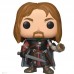 Фигурка Funko POP! Vinyl: LOTR/Hobbit S4: Boromir 33249 