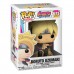 Фигурка Funko POP! Animation: Boruto: Boruto Uzumaki 45428 