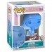 Фигурка Funko POP! Disney: Little Mermaid: Ariel with Bag (Exc) 62351 