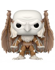 Фигурка Funko POP! Bobble: Marvel: Spider-Man ATSV: Medieval Vulture 65731
