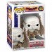 Фигурка Funko POP! Bobble: Marvel: Spider-Man ATSV: Medieval Vulture 65731 