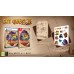 Cat Quest III (русские субтитры) (Nintendo Switch) 