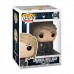 Фигурка Funko POP! Vinyl: Games: Destiny S2: Amanda Holliday 30107 