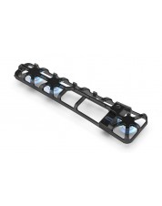 Система охлаждения Dobe Cooling Fan TP5-3538 (PS5 Slim) (Black)