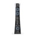Система охлаждения Dobe Cooling Fan TP5-3538 (PS5 Slim) (Black) 