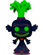 Фигурка Funko POP! Vinyl: Trolls: TWT: King Trollex (GW) (Exc) 47551