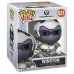 Фигурка Funko POP! Games: Overwatch 2: Winston 6" 59190 