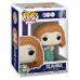 Фигурка Funko POP! Movies: Interview with a Vampire: Claudia 72325 