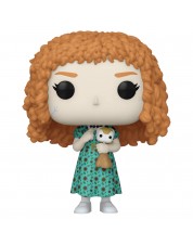 Фигурка Funko POP! Movies: Interview with a Vampire: Claudia 72325
