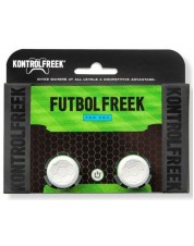 Насадки на стики KontrolFreek Futbol Freek (PS4 / PS5)