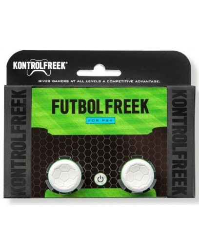 Насадки на стики KontrolFreek Futbol Freek (PS4 / PS5) 