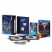 Narita Boy - Collectors Edition (русские субтитры) (PS4) 