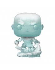 Фигурка Funko POP! Bobble: Marvel: 80th First Appearance: Iceman 40717