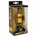 Фигурка Funko Vinyl Gold: NBA: Hawks: Trae Young (AlternateUni) 5" 59383 