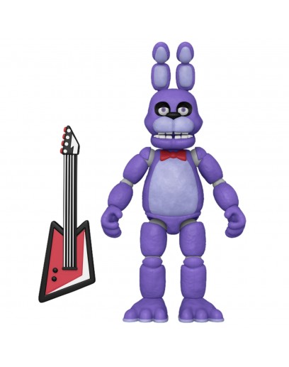 Фигурка Funko Action Figure: FNAF: Bonnie 13.5'' 64346 