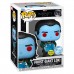 Фигурка Funko POP! Bobble: Marvel: Infinity Saga: Thor: Frost Giant Loki (GW) (Exc) 71063 